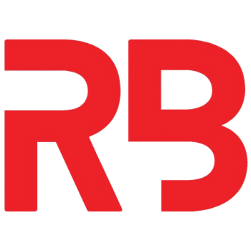 RealBroker